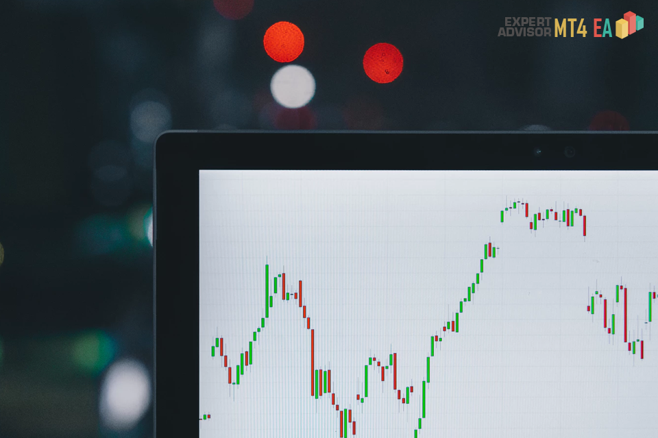 Top-5-Robust--Online-Trading-Platforms Top 5 Robust Forex Trading Platforms