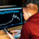 5 Steps to Start Your Forex Trading Career