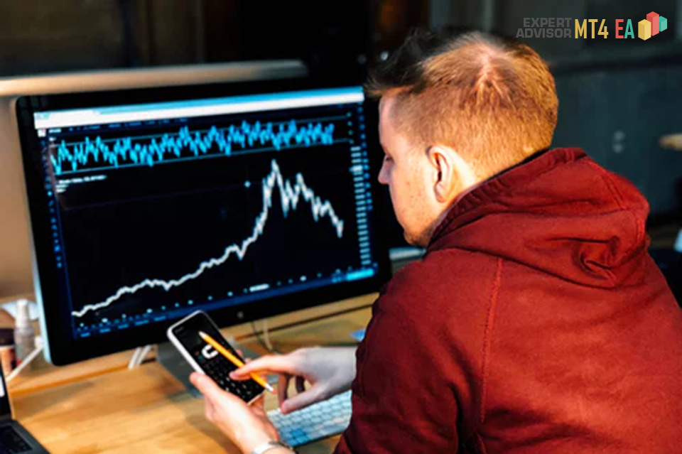 5 Steps to Start Your Forex Trading Career - 5 Steps to Start Your Forex Trading Career