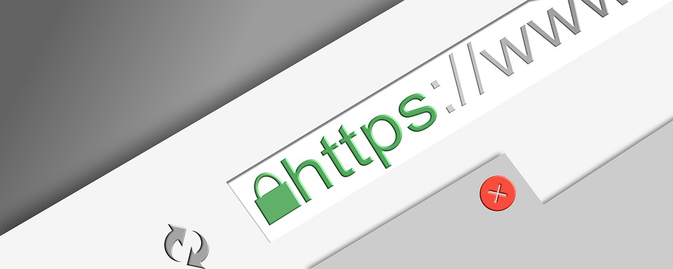 https web page internet security - 5 Steps to Start Your Forex Trading Career