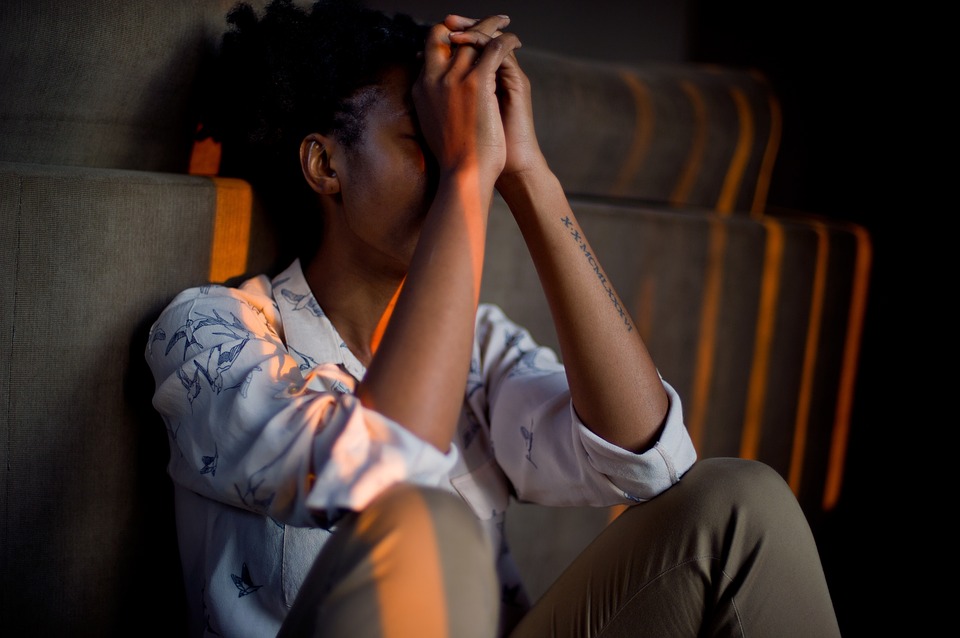 people emotion dramatic female - Forex trading tips - 15 Things You Need To Know Before Trading