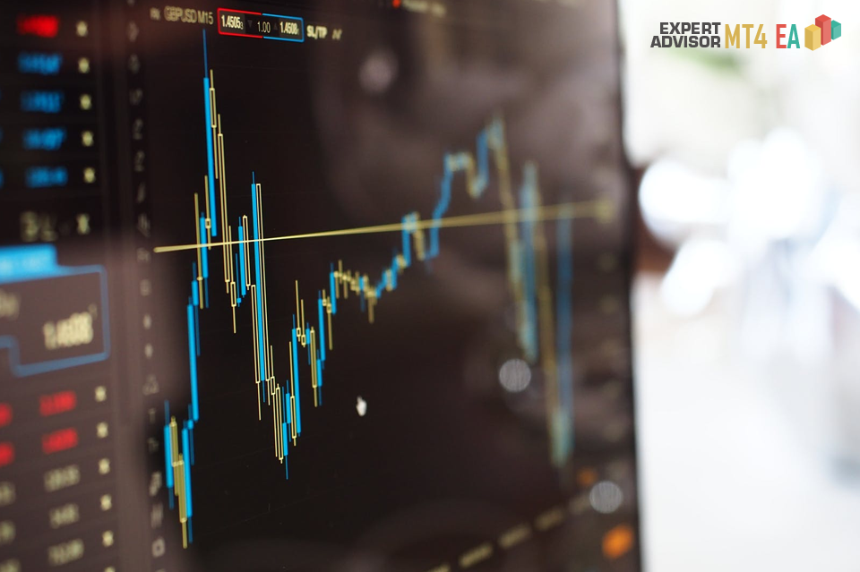 7 Big Mistakes to Avoid as a Beginner Trader - 7 Big Mistakes to Avoid as a Beginner Trader
