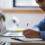 Forex trading tips � 15 Things You Need To Know Before Trading